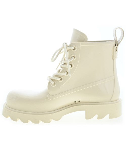 BOTTEGA VENETA 靴子