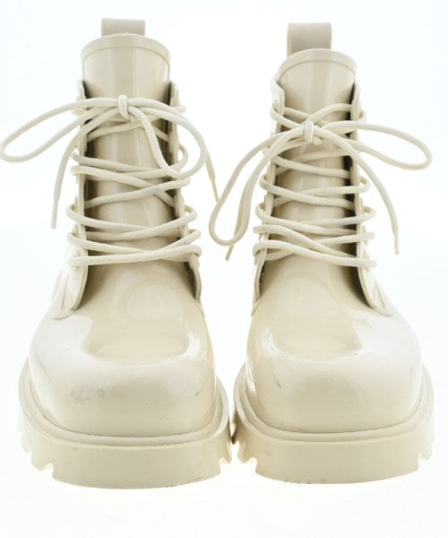 BOTTEGA VENETA 靴子
