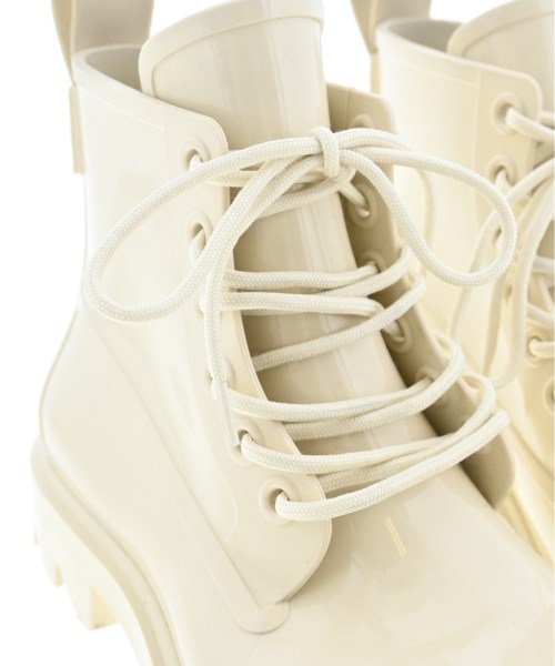 BOTTEGA VENETA 靴子