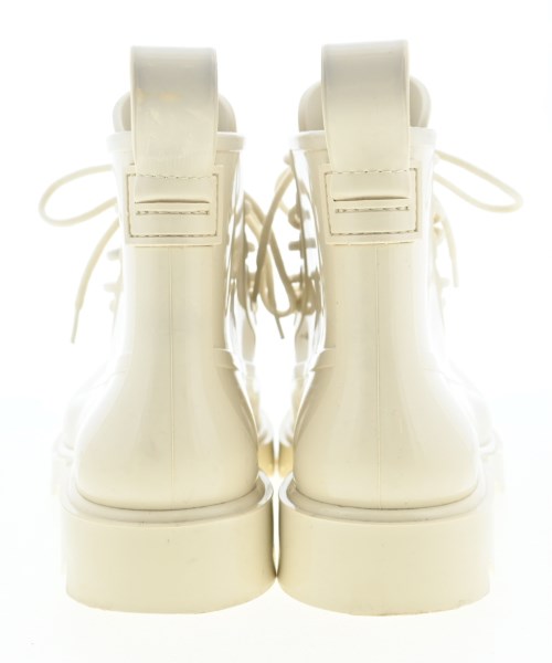 BOTTEGA VENETA 靴子