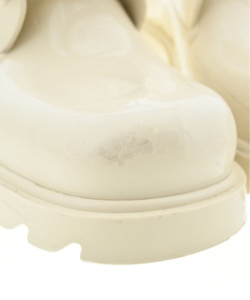 BOTTEGA VENETA 靴子