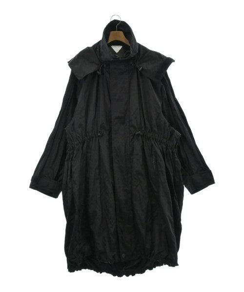 BOTTEGA VENETA 現代外套