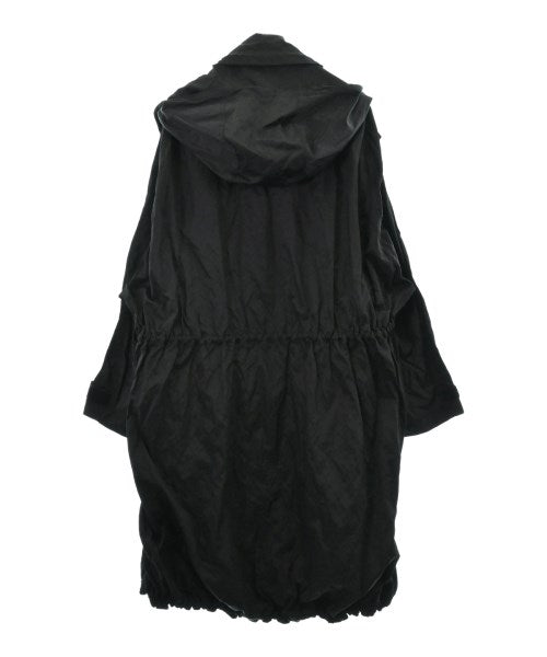 BOTTEGA VENETA 現代外套