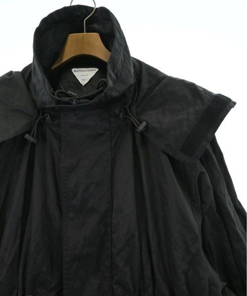 BOTTEGA VENETA 現代外套