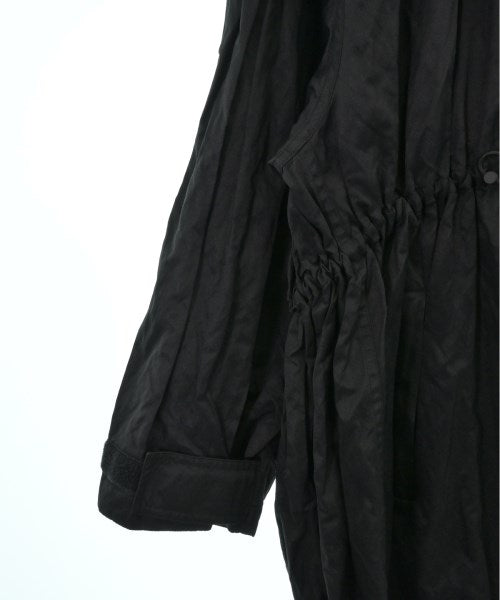 BOTTEGA VENETA 現代外套