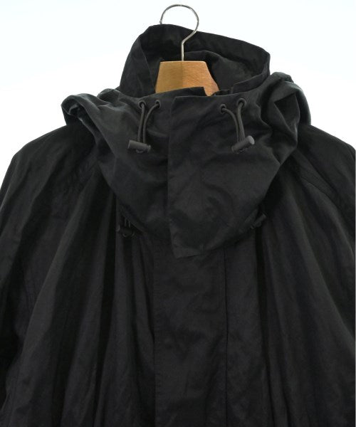 BOTTEGA VENETA 現代外套