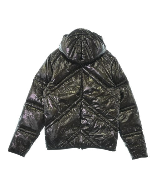 BOTTEGA VENETA 羽絨夾克/背心
