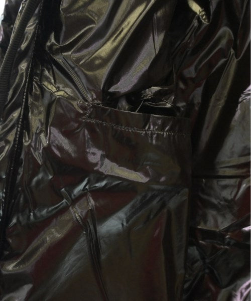 BOTTEGA VENETA 羽絨夾克/背心