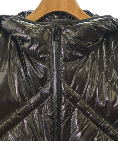 BOTTEGA VENETA 羽絨夾克/背心