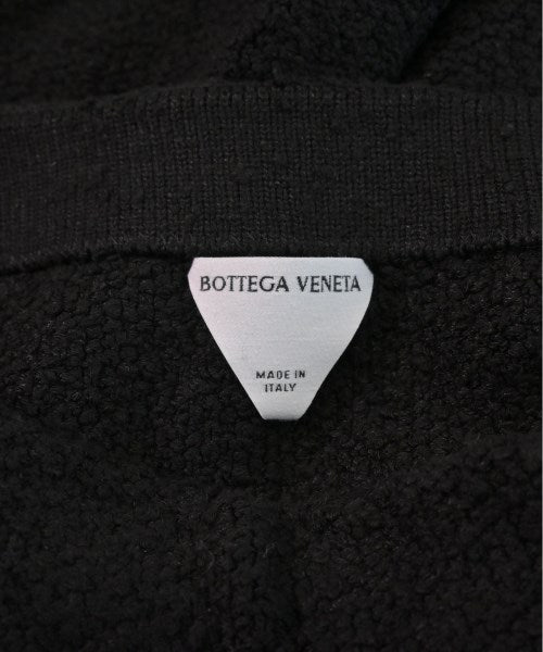 BOTTEGA VENETA 膝上裙