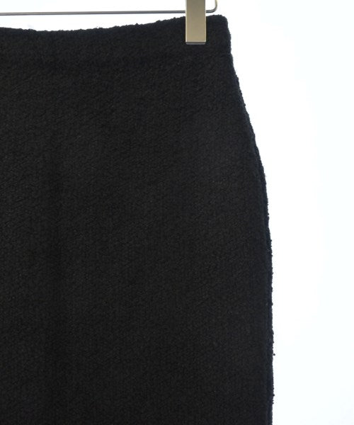 BOTTEGA VENETA 膝上裙