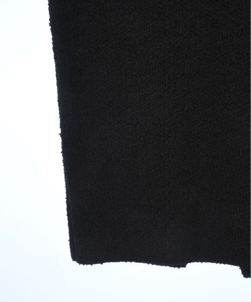 BOTTEGA VENETA 膝上裙