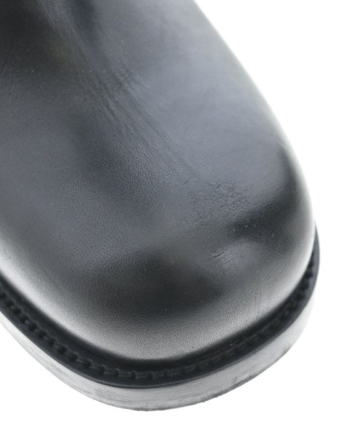 BOTTEGA VENETA 靴子