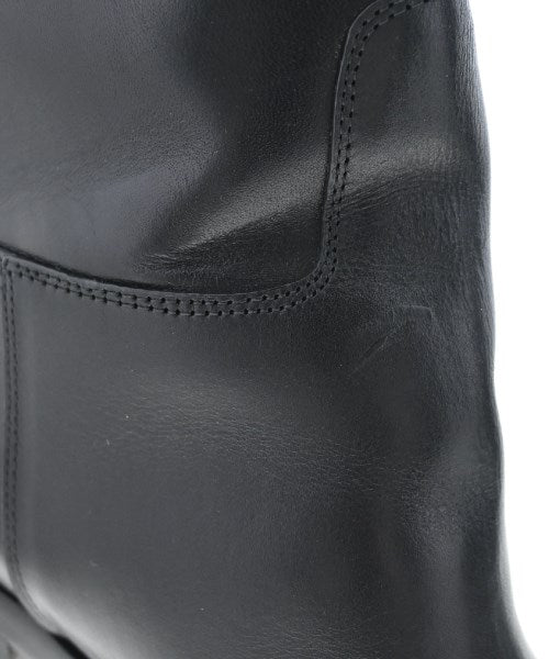 BOTTEGA VENETA 靴子