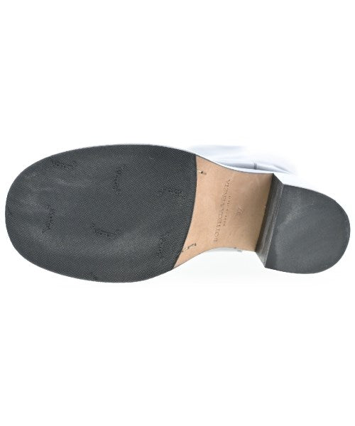 BOTTEGA VENETA 靴子