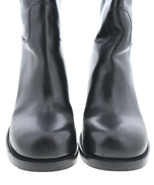 BOTTEGA VENETA 靴子