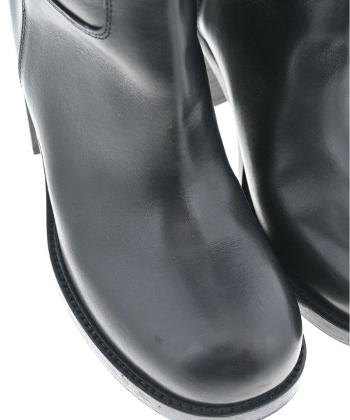 BOTTEGA VENETA 靴子