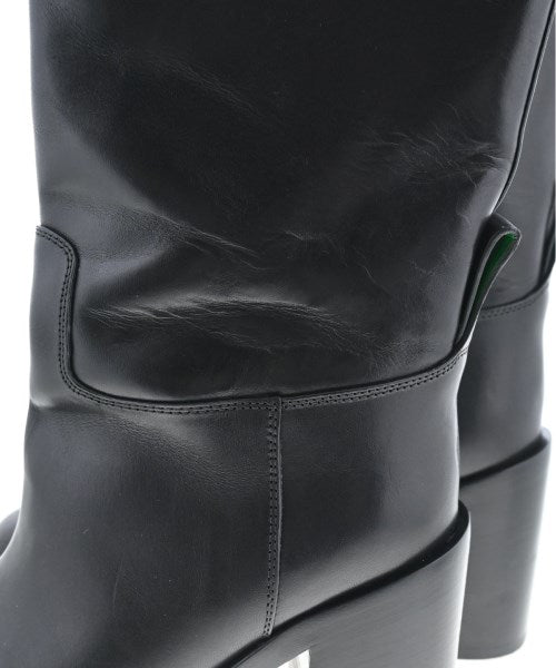 BOTTEGA VENETA 靴子