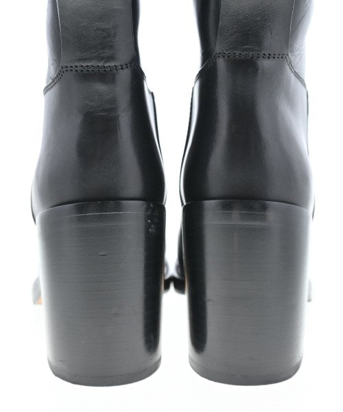 BOTTEGA VENETA 靴子