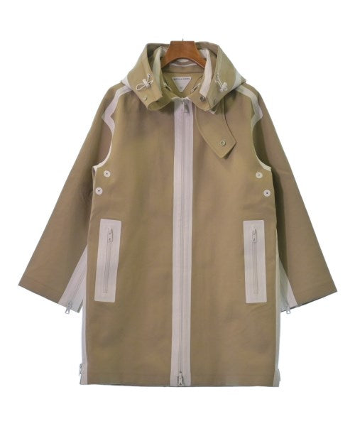 BOTTEGA VENETA 其他大衣