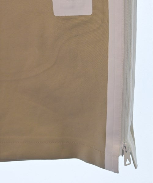 BOTTEGA VENETA 其他大衣