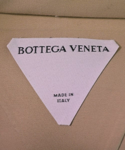 BOTTEGA VENETA 其他大衣