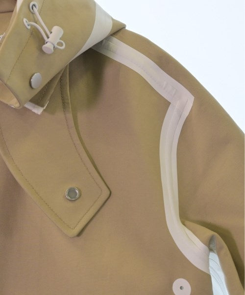 BOTTEGA VENETA 其他大衣