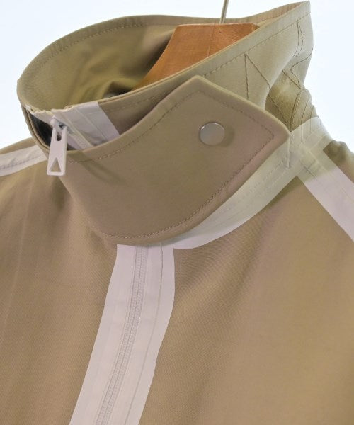 BOTTEGA VENETA 其他大衣