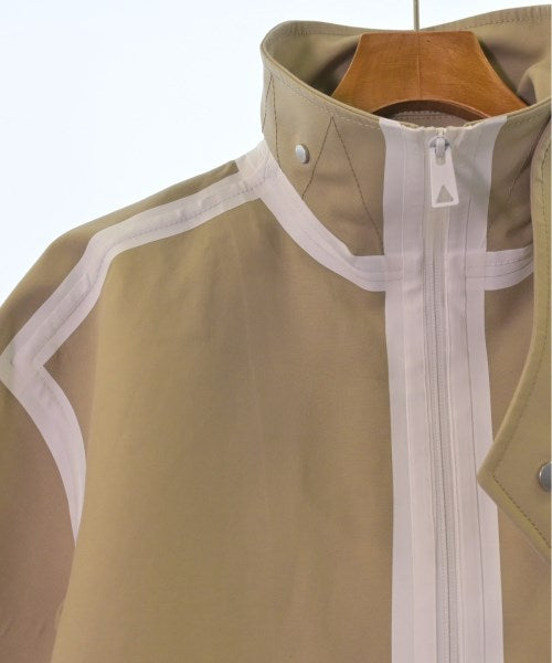 BOTTEGA VENETA 其他大衣