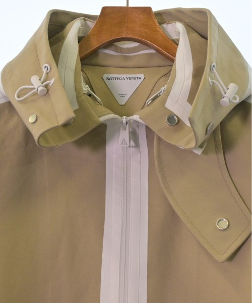 BOTTEGA VENETA 其他大衣