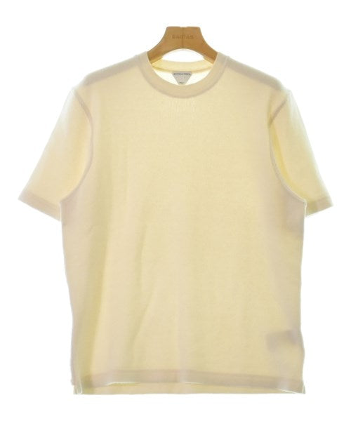 BOTTEGA VENETA 毛衣