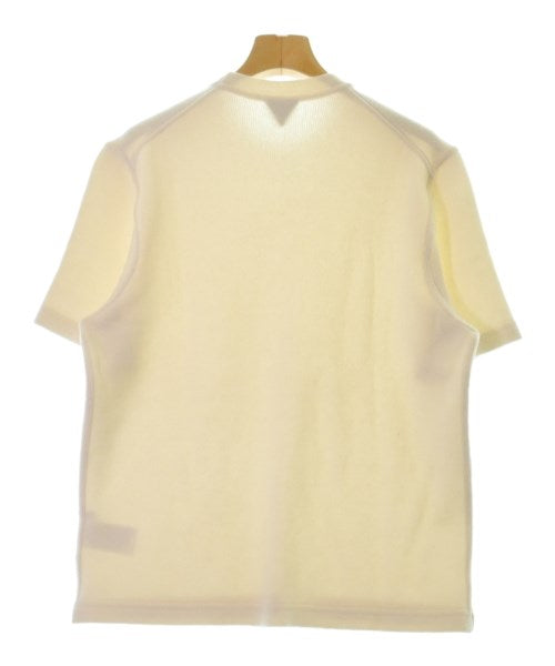 BOTTEGA VENETA 毛衣