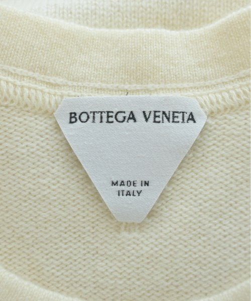 BOTTEGA VENETA 毛衣