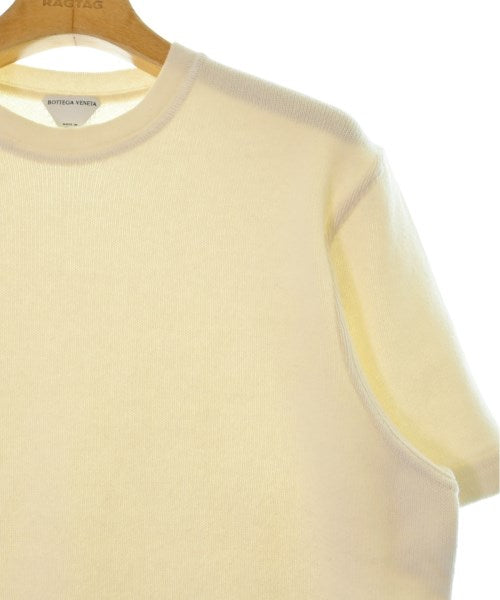 BOTTEGA VENETA 毛衣