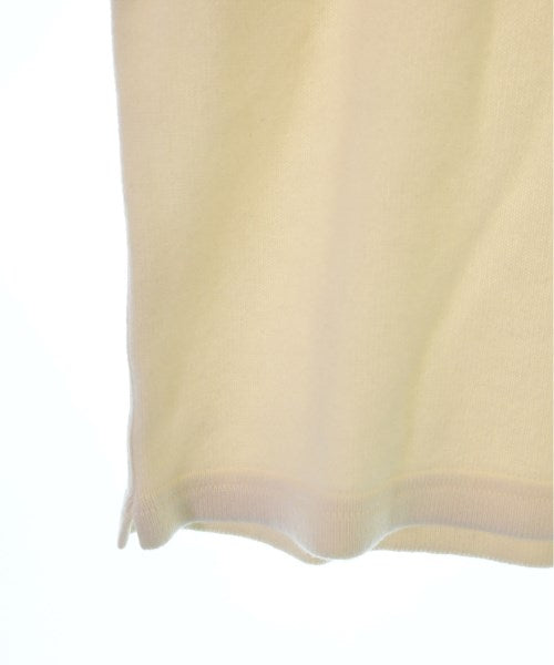 BOTTEGA VENETA 毛衣