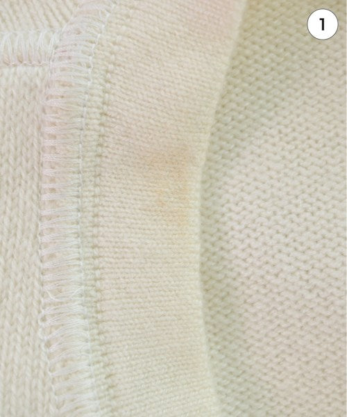 BOTTEGA VENETA 毛衣
