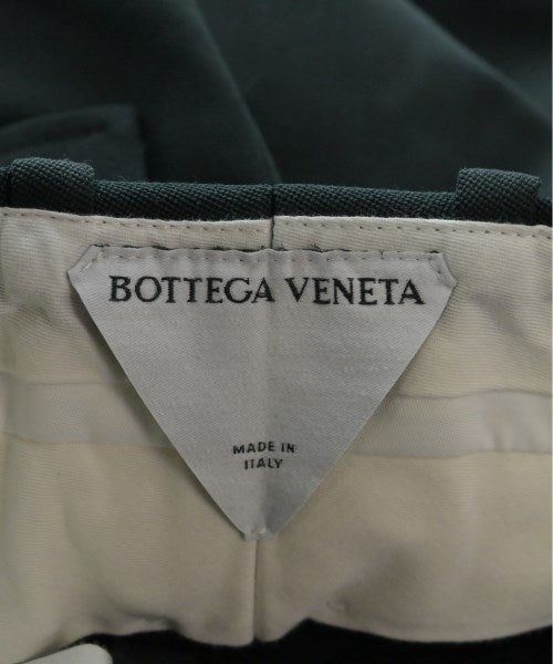BOTTEGA VENETA 長褲