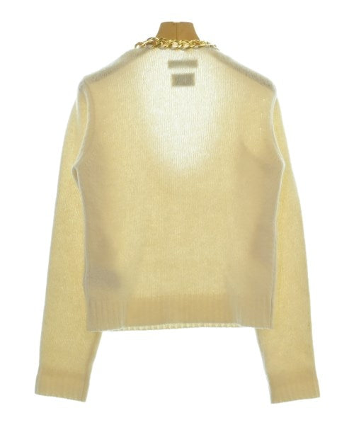 BOTTEGA VENETA 毛衣
