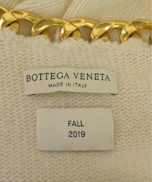 BOTTEGA VENETA 毛衣
