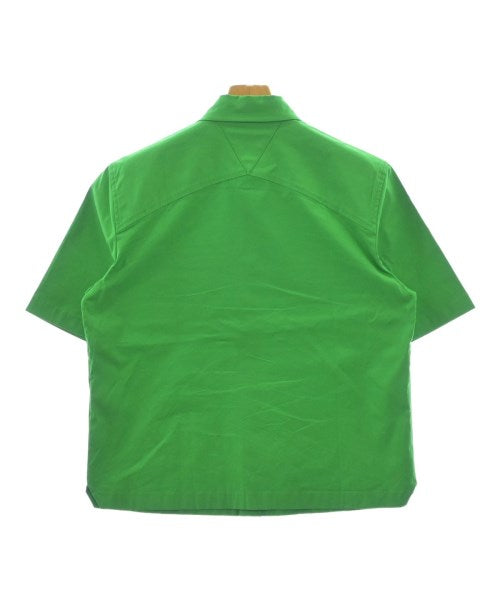 BOTTEGA VENETA 休閒襯衫