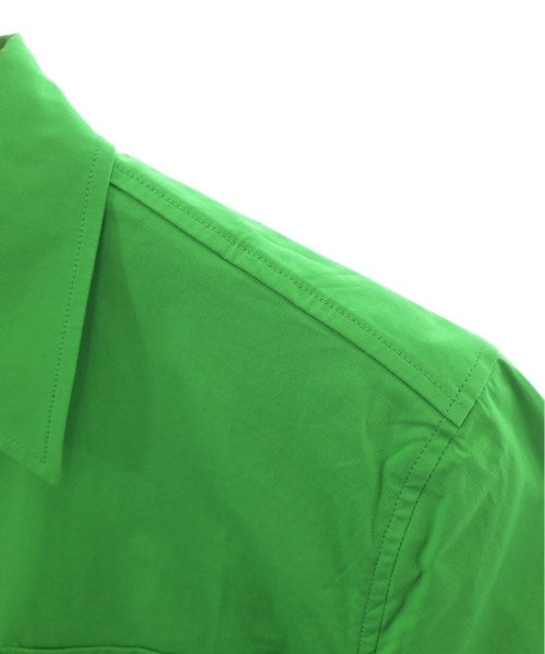 BOTTEGA VENETA 休閒襯衫