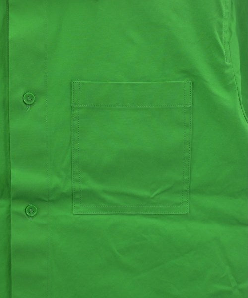 BOTTEGA VENETA 休閒襯衫