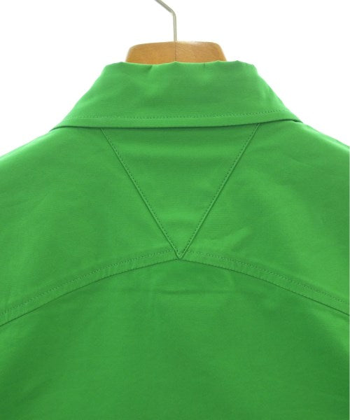 BOTTEGA VENETA 休閒襯衫