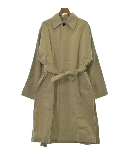 BOTTEGA VENETA 其他大衣