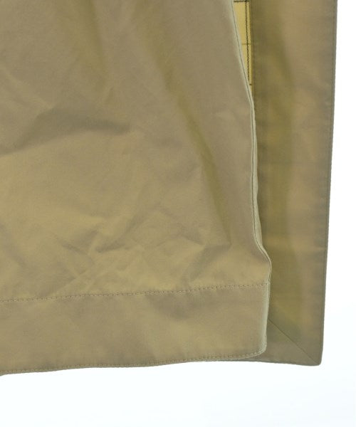 BOTTEGA VENETA 其他大衣