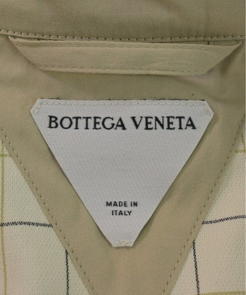 BOTTEGA VENETA 其他大衣