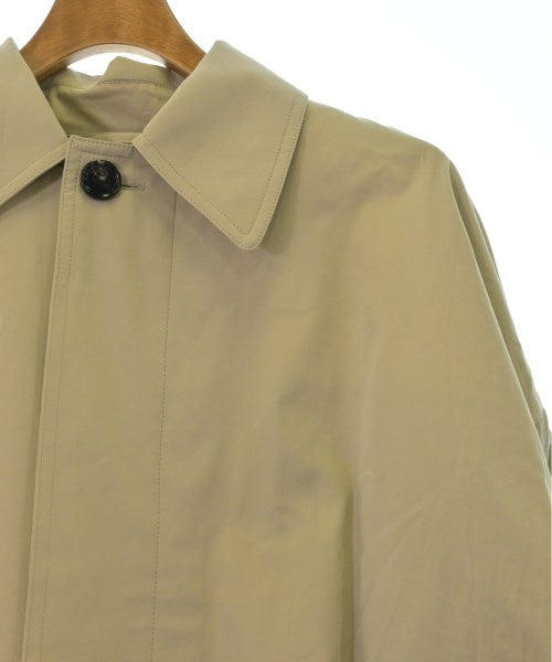 BOTTEGA VENETA 其他大衣