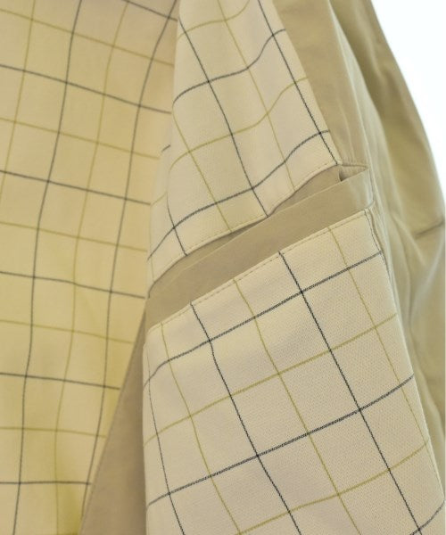 BOTTEGA VENETA 其他大衣
