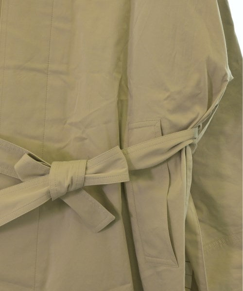 BOTTEGA VENETA 其他大衣
