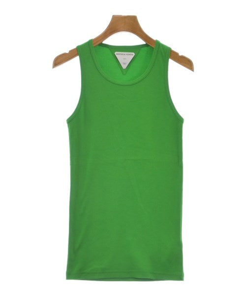 BOTTEGA VENETA 無袖上衣